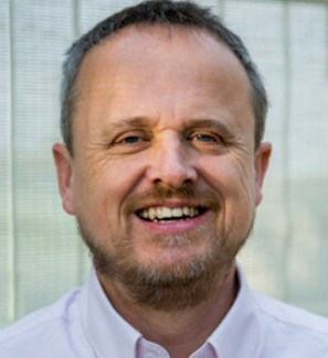 Julian Taylor - Julian Taylor Solicitors