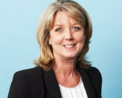 Kim Beatson - Anthony Gold Solicitors LLP