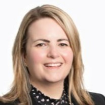 Lisa Aitken - Moore & Tibbits Solicitors