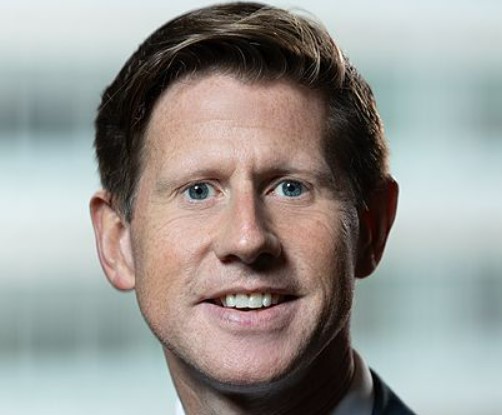 Marcus Difelice - JMW Solicitors