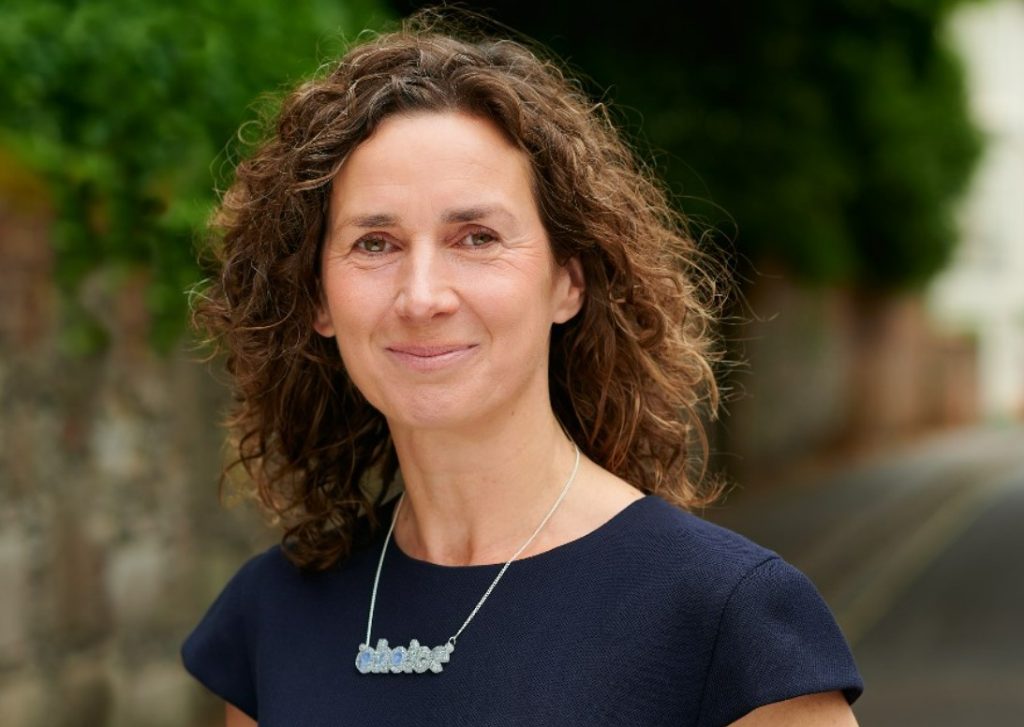 Marianne Pieterse - Dutton Gregory Solicitors