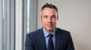 Mark Sellek