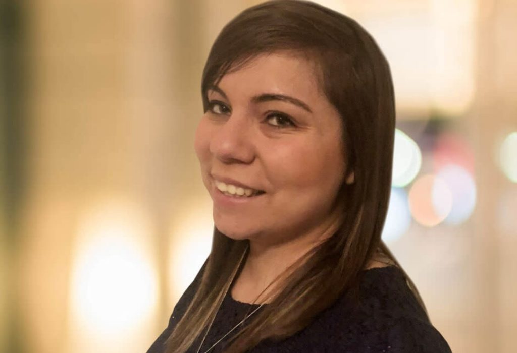 Meryl Hanmer - Slater Gordon Solicitors