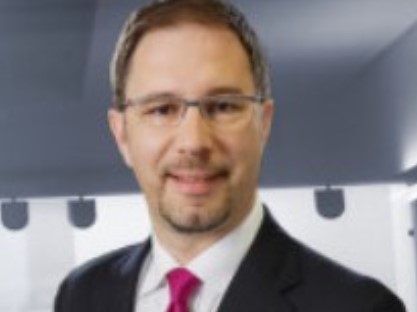 Neil Whiteley - Irwin Mitchell