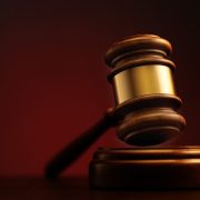 No Win No Fee Employment Solicitors - Top 10 Lawyers in UK