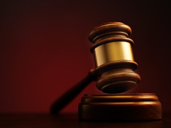 No Win No Fee Employment Solicitors - Top 10 Lawyers in UK