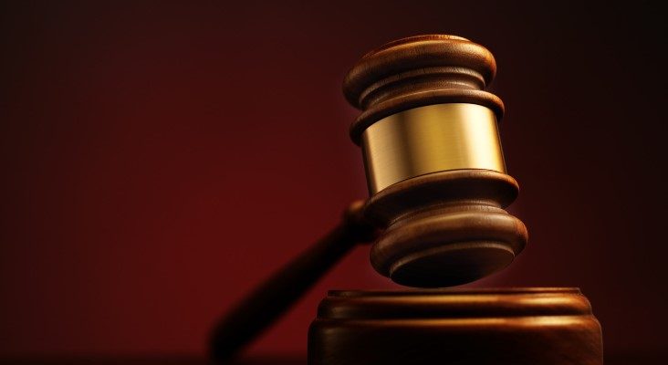 No Win No Fee Employment Solicitors - Top 10 Lawyers in UK