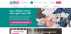 PDSA