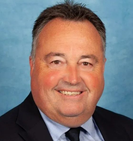 Paul Maynard - Gaby Hardwicke Solicitors