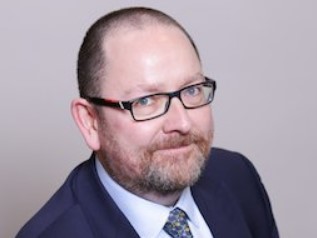 Peter De Maria - Doyle Clayton