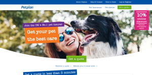 Petplan