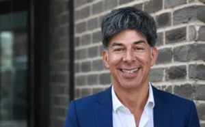 Philip Landau