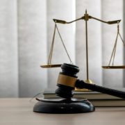 Whistleblowing Solicitors - Top 10 Lawyers for Employment