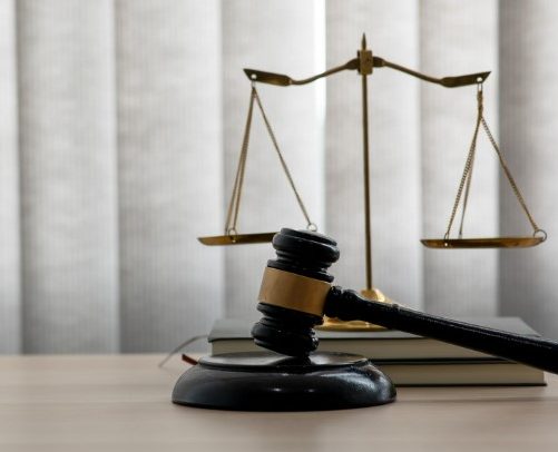 Whistleblowing Solicitors - Top 10 Lawyers for Employment