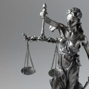 Redundancy Solicitors - Top 10 Lawyers to Consider for Layoff