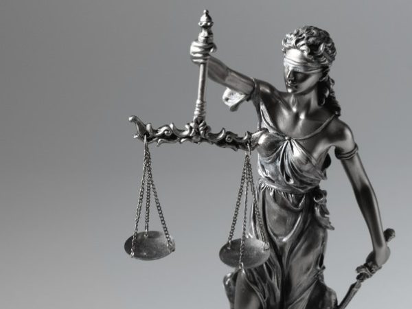 Redundancy Solicitors - Top 10 Lawyers to Consider for Layoff