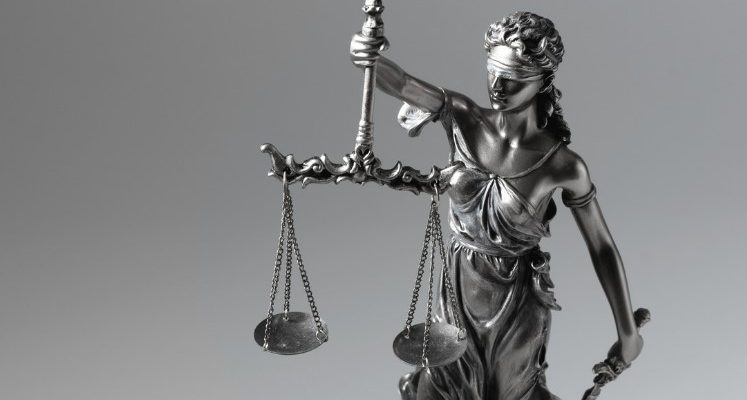 Redundancy Solicitors - Top 10 Lawyers to Consider for Layoff