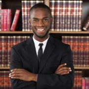 Restrictive Covenants Solicitors - Top 10 Covenant Lawyers for Both Property and Employment in UK