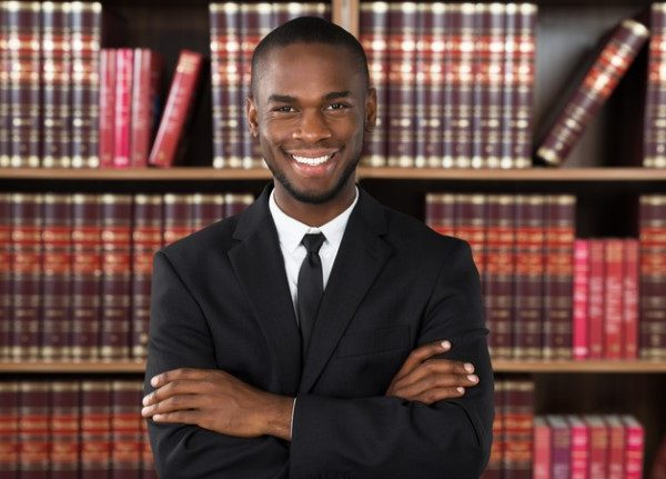 Restrictive Covenants Solicitors - Top 10 Covenant Lawyers for Both Property and Employment in UK