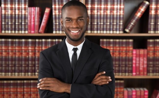 Restrictive Covenants Solicitors - Top 10 Covenant Lawyers for Both Property and Employment in UK