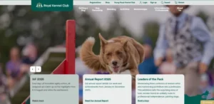 Royal Kennel Club