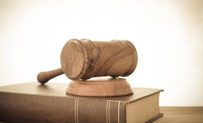 Settlement Agreement Solicitors - Top 10 Lawyers UK