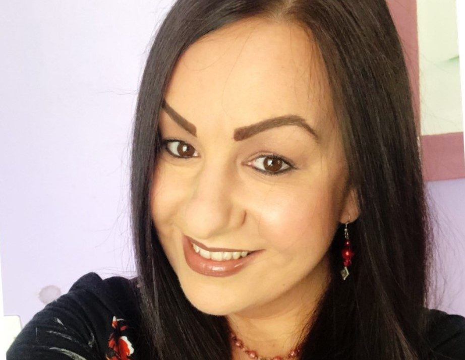 Shereen Murphy - AWH Solicitors