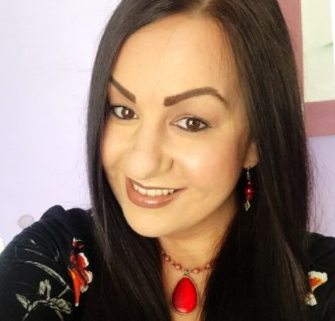 Shereen Murphy - AWH Solicitors