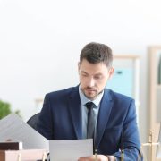 TUPE Solicitors - Top 10 Lawyers for TUPE Employment Law