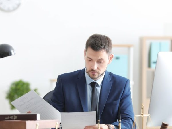 TUPE Solicitors - Top 10 Lawyers for TUPE Employment Law