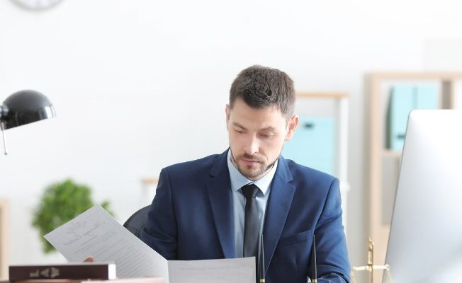 TUPE Solicitors - Top 10 Lawyers for TUPE Employment Law