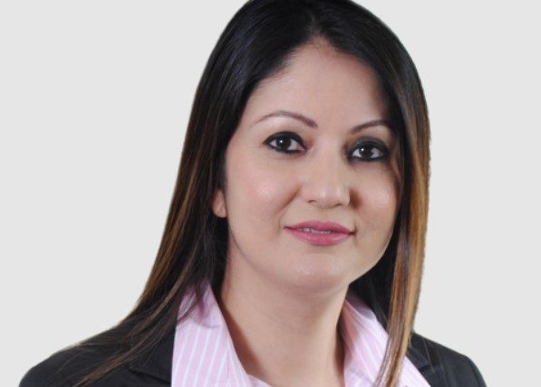 Tamana Aziz - Duncan Lewis Solicitors