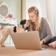 Top 10 Pet Insurance UK - Advice for Pet Lovers