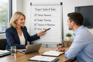 What Are the Best Expert Tips to Win a Disciplinary Hearing