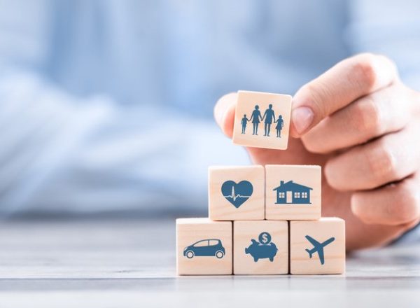 What Does Third Party Insurance Cover