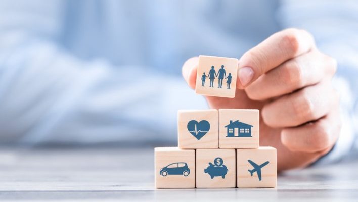 What Does Third Party Insurance Cover