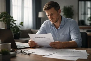 What Risks Should You Be Aware of Before Attending the Hearing