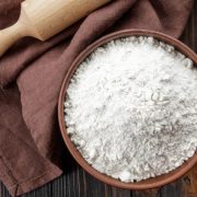 What is All Purpose Flour UK - Everything You Need to Know