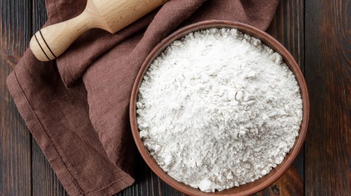 What is All Purpose Flour UK - Everything You Need to Know
