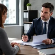 no win no fee employment solicitors