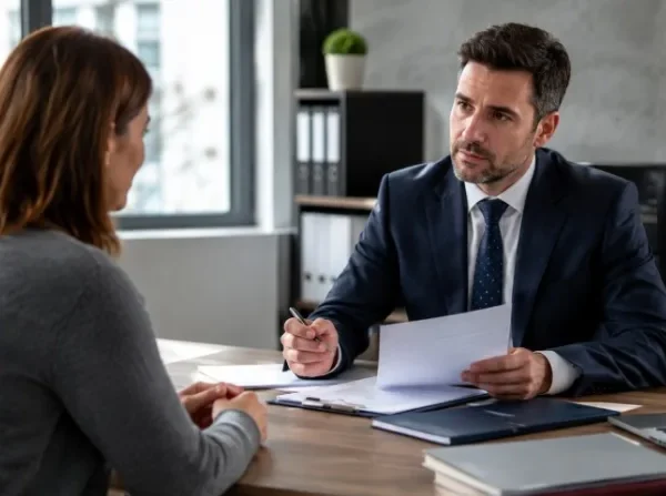no win no fee employment solicitors