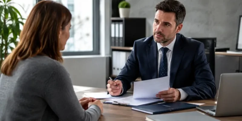 no win no fee employment solicitors