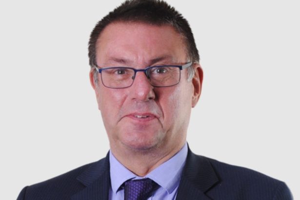 Ian Hurst - Duncan Lewis Solicitors