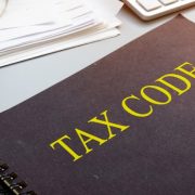 1131n Tax Code - A Guide for UK Taxpayers
