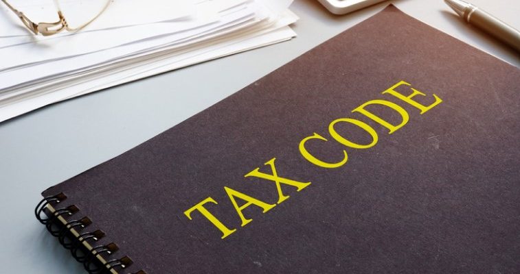 1131n Tax Code - A Guide for UK Taxpayers