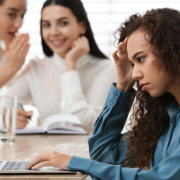 9 Protected Characteristics – Equality Act 2010