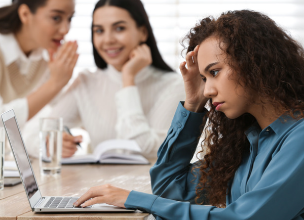 9 Protected Characteristics – Equality Act 2010