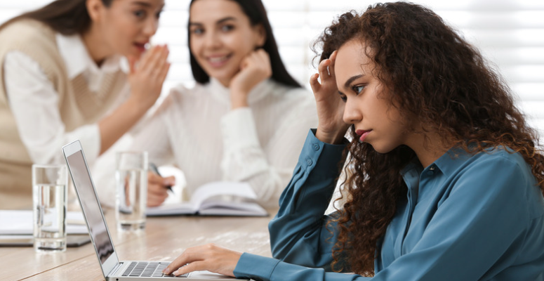 9 Protected Characteristics – Equality Act 2010