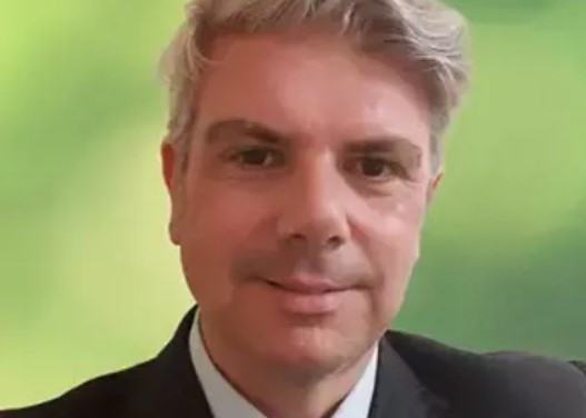 Alistair Everett - Simpson Miller