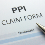 Best PPI Tax Refund Companies - Top 10 Companies in UK